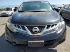 2014 Nissan Murano S იყიდება Kapolei-ში, HI - Front End