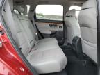 2022 Honda Cr-V Exl   للبيع في Chatham، VA - Rear End