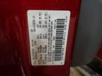 2007 Dodge Ram 1500 St for Sale in Pekin, IL - Front End