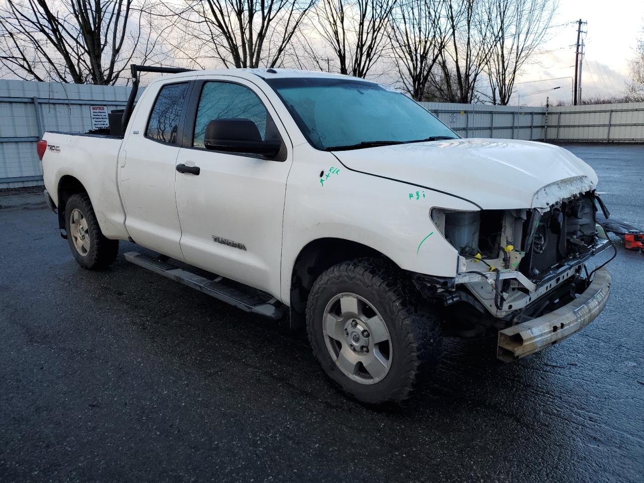 2013 Toyota Tundra - Image 4