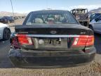 2001 Kia Optima Magentis for Sale in North Las Vegas, NV - Rear End