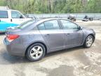 Shreveport, LA에서 판매 중인 2011 Chevrolet Cruze Lt - Front End
