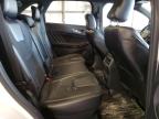 2021 Ford Edge St zu verkaufen in Eldridge, IA - Side