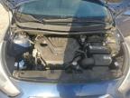 2015 Hyundai Accent Gs for Sale in Kansas City, KS - Rear End
