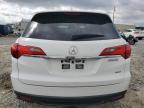 Tifton, GA에서 판매 중인 2014 Acura Rdx Technology - All Over