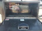 2018 Kaufman Car Carrier for Sale in Miami, FL - Minor Dent/Scratches