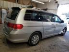 2008 Honda Odyssey Exl იყიდება Lyman-ში, ME - Side