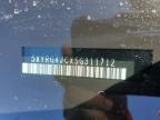 2025 Kia Sorento Lx for Sale in Arcadia, FL - Side