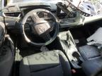 2023 Toyota Corolla Le en Venta en Tucson, AZ - Top/Roof