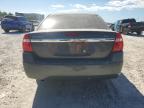 Opa Locka, FL에서 판매 중인 2007 Chevrolet Malibu Ls - Front End
