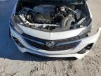 2022 Buick Encore Gx Select zu verkaufen in Ocala, FL - All Over