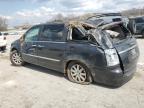 2011 Chrysler Town & Country Touring L for Sale in Lebanon, TN - All Over