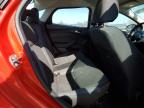 2014 Ford Focus Se for Sale in Louisville, KY - Front End