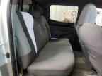 2009 Toyota Tacoma Double Cab for Sale in Lyman, ME - Front End