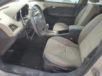 2009 Chevrolet Malibu 2Lt na sprzedaż w Kansas City, KS - Front End