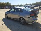 2023 Kia Forte Gt Line for Sale in Ocala, FL - Rear End