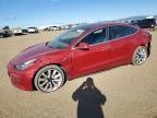 2018 Tesla Model 3  for Sale in American Canyon, CA - Rear End