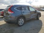 2014 Honda Cr-V Exl للبيع في Louisville، KY - Side