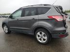 2015 Ford Escape Se за продажба в Fresno, CA - Front End