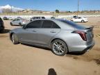 2024 Cadillac Ct4-V  للبيع في Colorado Springs، CO - All Over