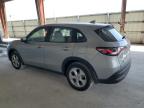 2025 Honda Hr-V Lx na sprzedaż w Homestead, FL - Side