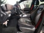 2022 Mercedes-Benz Gle Amg 53 4Matic for Sale in Elgin, IL - Front End