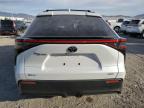 2024 Toyota Bz4X Xle на продаже в Las Vegas, NV - Front End