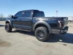2020 Ford F150 Raptor for Sale in Bakersfield, CA - Replaced Vin