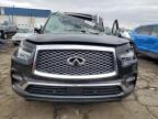 2019 Infiniti Qx80 Luxe for Sale in Woodhaven, MI - All Over
