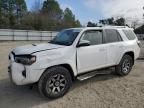 2017 Toyota 4Runner Sr5/Sr5 Premium for Sale in Hampton, VA - All Over