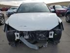 2023 Audi Q3 Premium S Line 45 на продаже в Littleton, CO - Front End