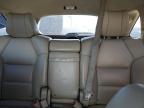 2012 Acura Mdx Technology for Sale in Brighton, CO - Front End