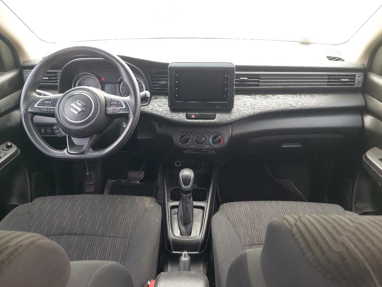 MA3NC2B18RA712453 - 2024 Suzuki ERTIGA - #48269675