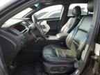 Oklahoma City, OK에서 판매 중인 2014 Ford Taurus Sel - Front End