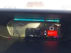 2017 CITROEN C4 GR PICA for sale at Copart WESTBURY