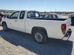2009 Chevrolet Colorado  for Sale in Mentone, CA - Mechanical