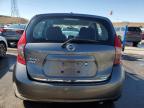 Littleton, CO에서 판매 중인 2016 Nissan Versa Note S - Front End