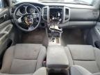 2010 Toyota Tacoma Double Cab for Sale in Littleton, CO - Vandalism