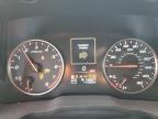 2024 Subaru Wrx Limited for Sale in Cahokia Heights, IL - Front End