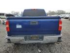 2014 Gmc Sierra K1500 for Sale in Portland, OR - Minor Dent/Scratches