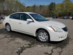 2011 Nissan Altima Base for Sale in Austell, GA - Front End