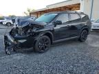 2025 Honda Pilot Black იყიდება Riverview-ში, FL - Front End