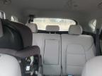 2020 Hyundai Tucson Se zu verkaufen in Baltimore, MD - Front End