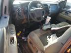 2009 Ford F150 Supercrew zu verkaufen in San Antonio, TX - All Over