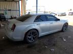 Colorado Springs, CO에서 판매 중인 2021 Chrysler 300 S - Front End