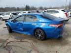 Lawrenceburg, KY에서 판매 중인 2020 Toyota Camry Se - All Over