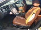2014 Ford Mustang  for Sale in Seaford, DE - Front End