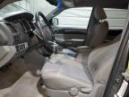 2009 Toyota Tacoma Double Cab de vânzare în Candia, NH - Rear End