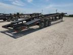 2022 Texas Pride Car Carrier for Sale in West Palm Beach, FL - Minor Dent/Scratches