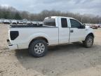2009 Ford F150 Super Cab for Sale in Conway, AR - All Over